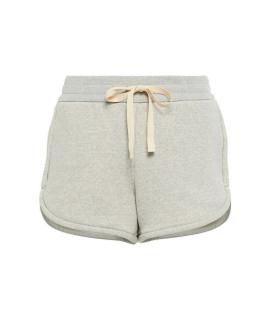 JIL SANDER Шорты