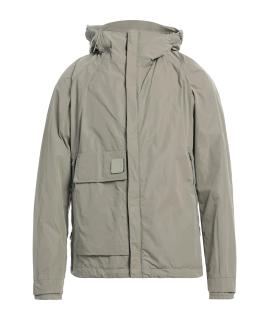 CP COMPANY Куртка