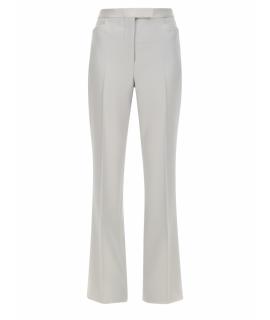 TOM FORD Прямые брюки