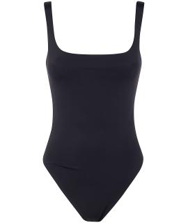 entire studios Майка