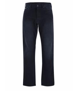 PRADA Прямые джинсы