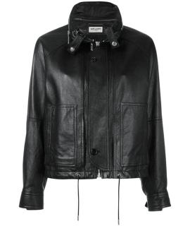 SAINT LAURENT Куртка