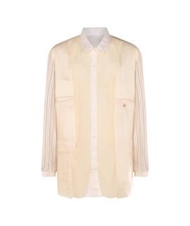 MAISON MARGIELA Куртка