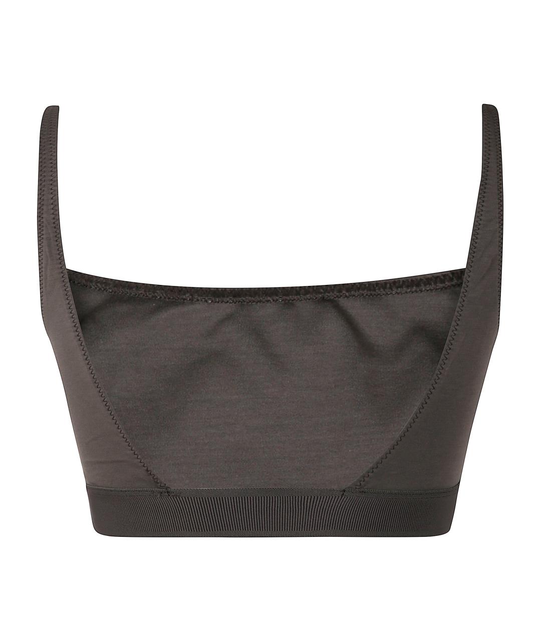 TOM FORD Зеленый купальник, фото 3