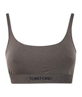 TOM FORD Купальник