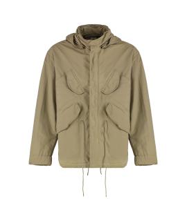 CP COMPANY Куртка