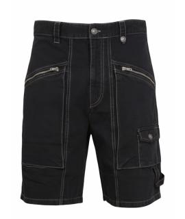 ISABEL MARANT Шорты