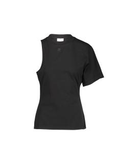 COURREGES Футболка