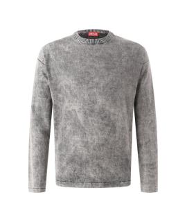 DIESEL Джемпер / свитер