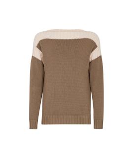 FENDI Джемпер / свитер