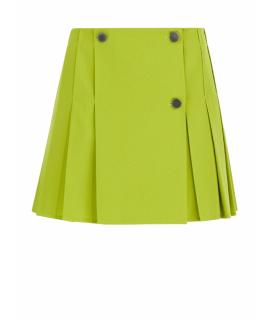 BOTTEGA VENETA Юбка мини