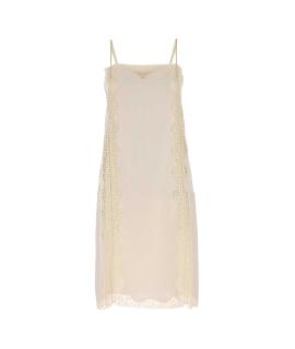 PRADA Коктейльное платье