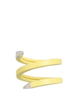 BOTTEGA VENETA Браслет