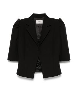 COPERNI Жакет/пиджак