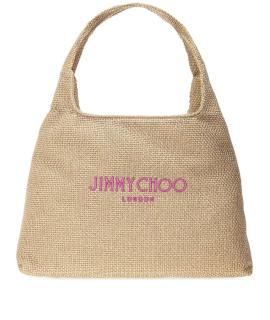 JIMMY CHOO Сумка тоут