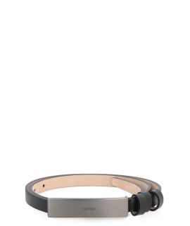 MAX MARA Ремень
