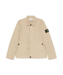STONE ISLAND Куртка