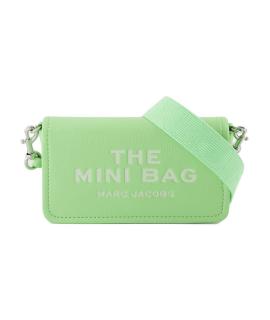 MARC JACOBS Сумка через плечо