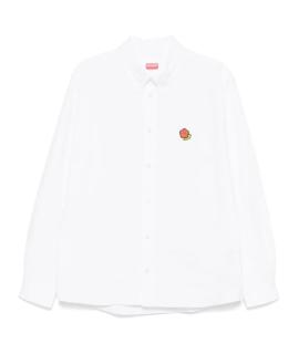 KENZO Рубашка