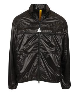 MONCLER Куртка