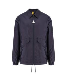 MONCLER Куртка