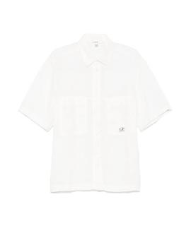 CP COMPANY Кэжуал рубашка