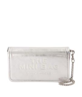 MARC JACOBS Сумка через плечо