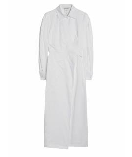 MAX MARA Повседневное платье