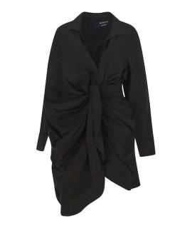 JACQUEMUS Вечернее платье