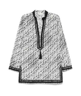 TORY BURCH Платье