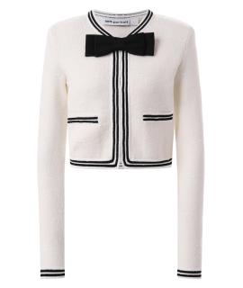 SELF-PORTRAIT Кардиган