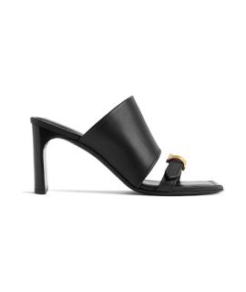 BALENCIAGA Мюли