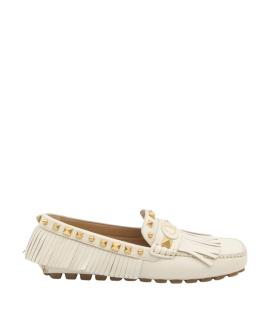VALENTINO Лоферы