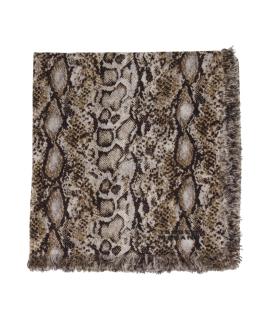 ISABEL MARANT Шарф