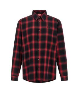 DIESEL Кэжуал рубашка