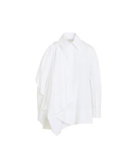 GIVENCHY Рубашка