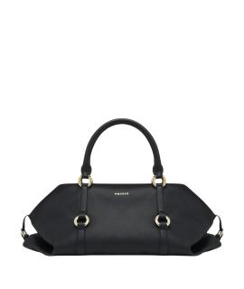 ALEXANDER MCQUEEN Сумка тоут