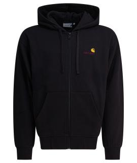 CARHARTT WIP Худи/толстовка