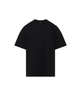 RICK OWENS Футболка