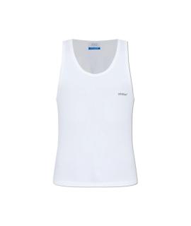 OFF-WHITE Футболка