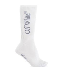 OFF-WHITE Нижнее белье и носки
