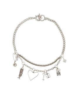 ISABEL MARANT Цепочка