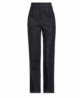 MARNI Прямые брюки