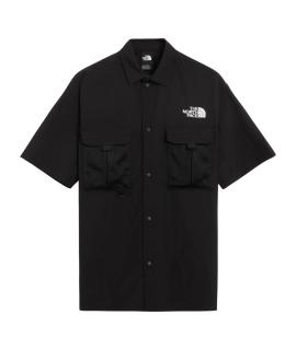 THE NORTH FACE Кэжуал рубашка