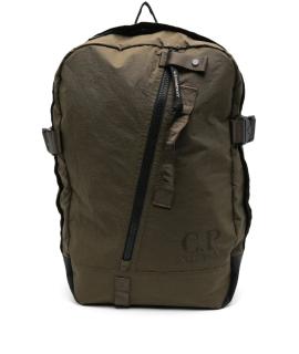 CP COMPANY Рюкзак