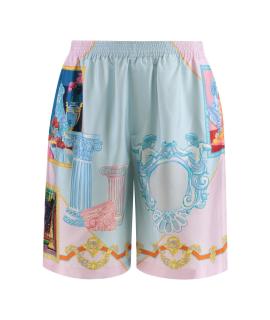 VERSACE Шорты