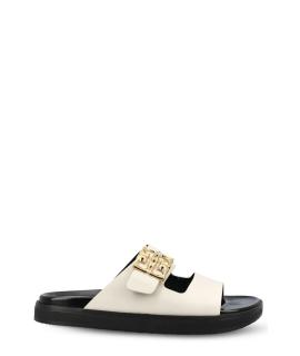 GIVENCHY Сандалии