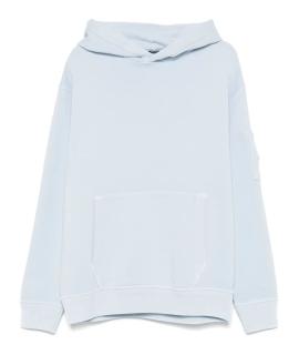 CP COMPANY Худи/толстовка