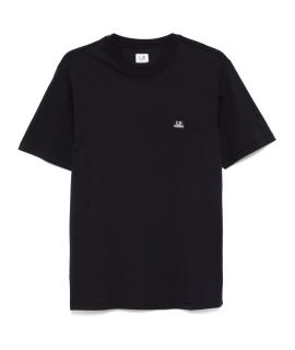 CP COMPANY Футболка