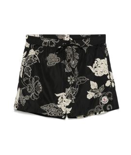 MONCLER Нижнее белье и носки